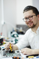 Similar image 12584466