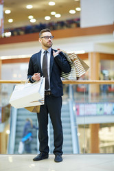 Similar image 12584471