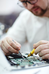 Similar image 12584491