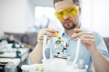 Similar image 12584495