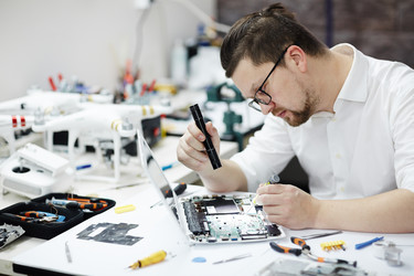 Similar image 12584785