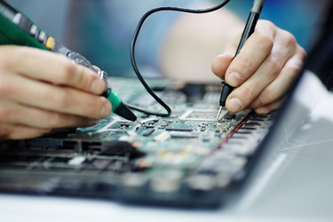 Similar image 12584788