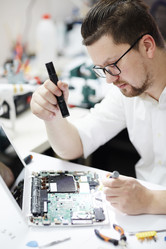 Similar image 12584789