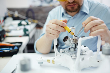 Similar image 12584516