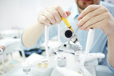 Similar image 12584539