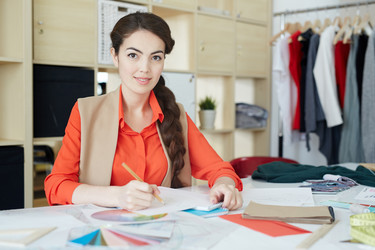 Similar image 12584548