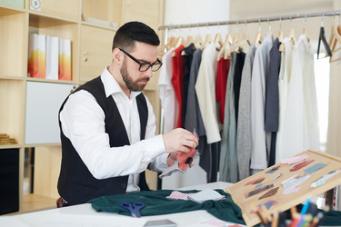 Similar image 12584551