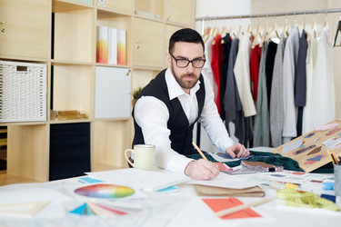 Similar image 12584552