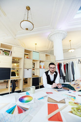 Similar image 12584553