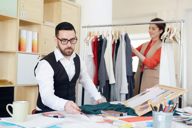 Similar image 12584554