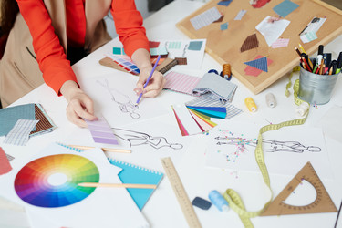 Similar image 12584555