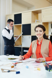 Similar image 12584558