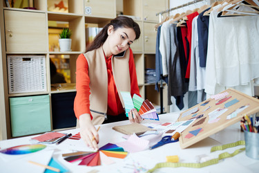 Similar image 12584559