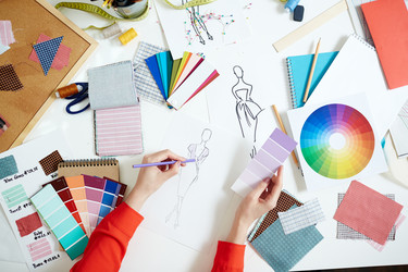 Similar image 12584560