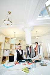 Similar image 12584562