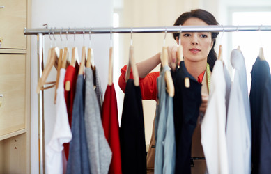 Similar image 12584576