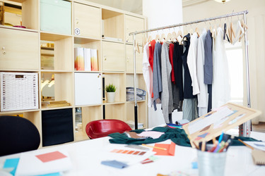 Similar image 12584577