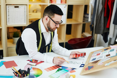 Similar image 12584578