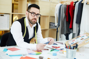 Similar image 12584579