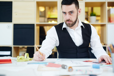 Similar image 12584580