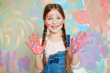 Similar image 12584582