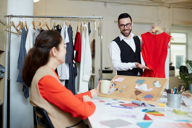 Similar image 12584584