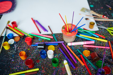 Similar image 12584596