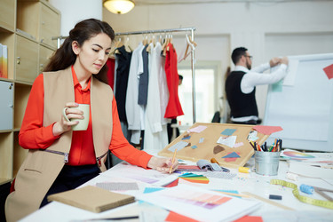 Similar image 12584598