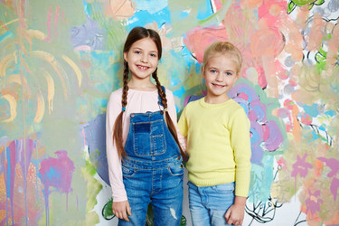 Similar image 12584611