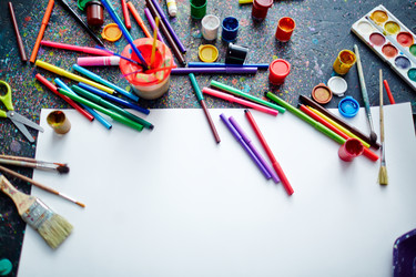 Similar image 12584613