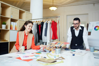 Similar image 12584614