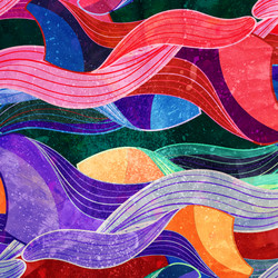 Similar image 12687389