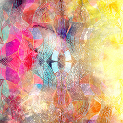 Similar image 12687406