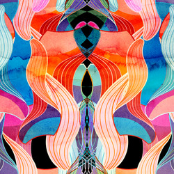 Similar image 12687407