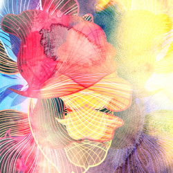 Similar image 12687408