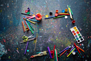 Similar image 12584228