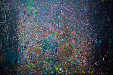 Similar image 12584242