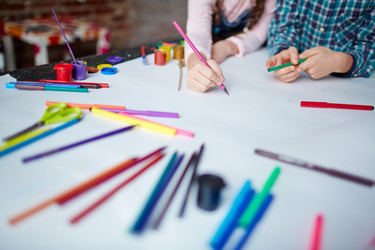 Similar image 12584243