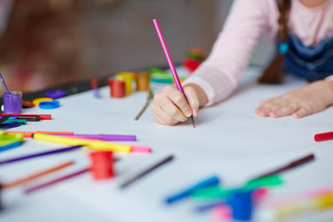 Similar image 12584245