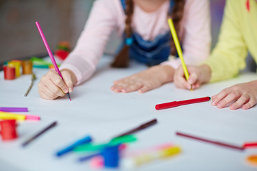 Similar image 12584246