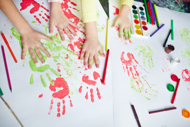 Similar image 12584247