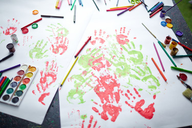 Similar image 12584248