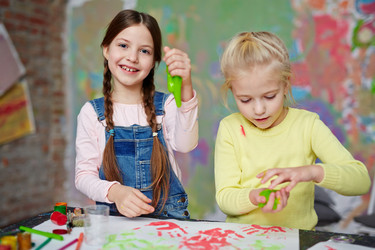 Similar image 12584277