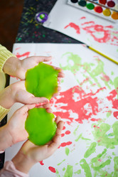 Similar image 12584278