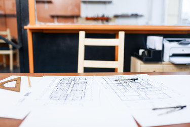 Similar image 12584280