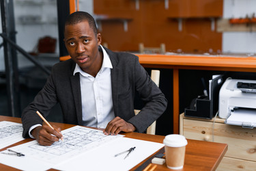 Similar image 12584282