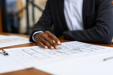 Similar image 12584283