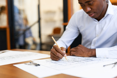 Similar image 12584288