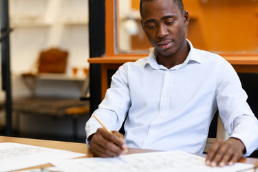 Similar image 12584289