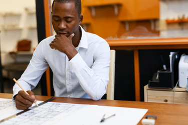 Similar image 12584291